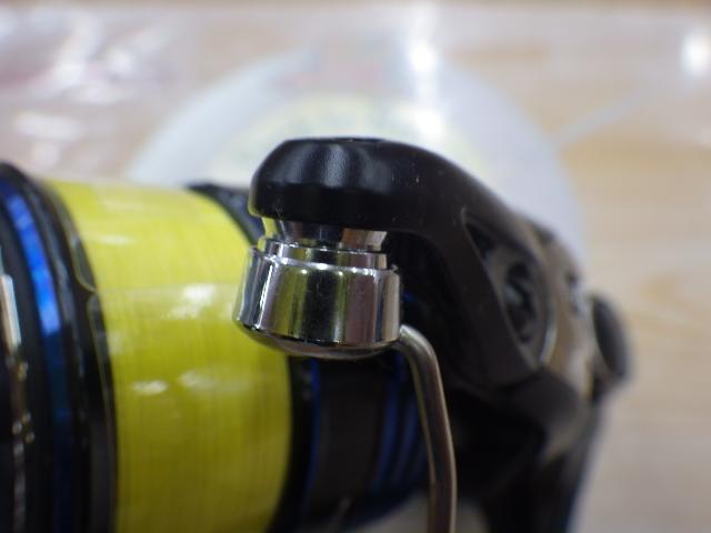 21ネクサーブ 2500S