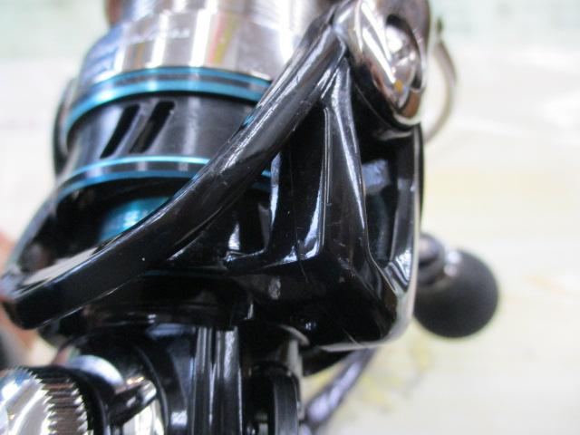 16エメラルダス 2508PE