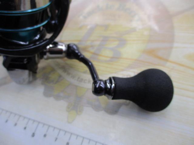 16エメラルダス 2508PE