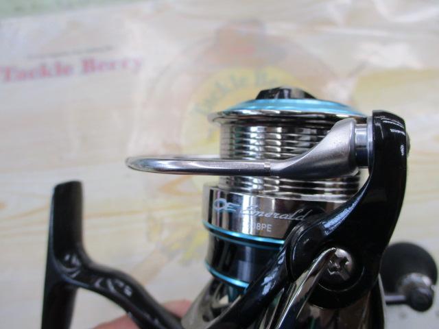 16エメラルダス 2508PE