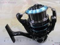 16エメラルダス 2508PE