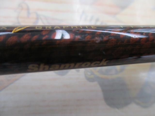 デストロイヤー F4-66Xti(エヴォルジオン)ACSシート