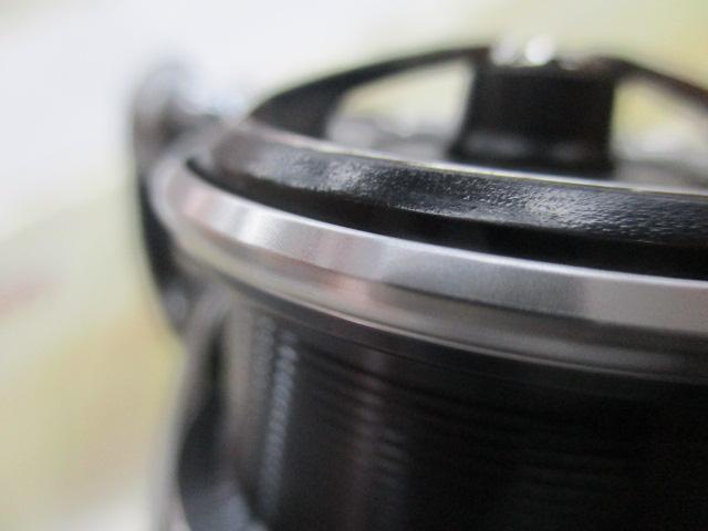 25カルディア LT2500S-XH