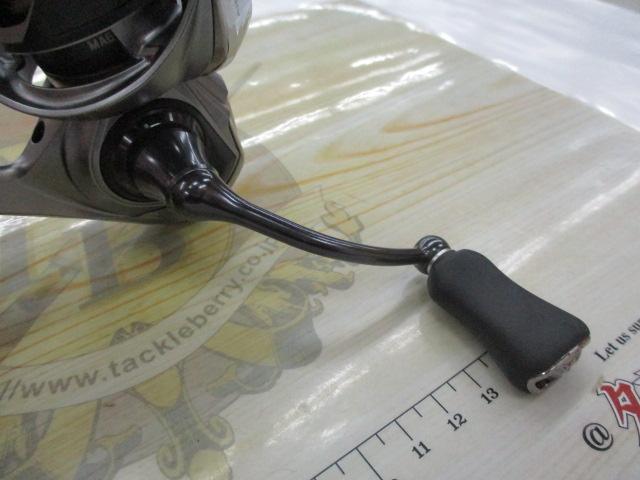 25カルディア LT2500S-XH