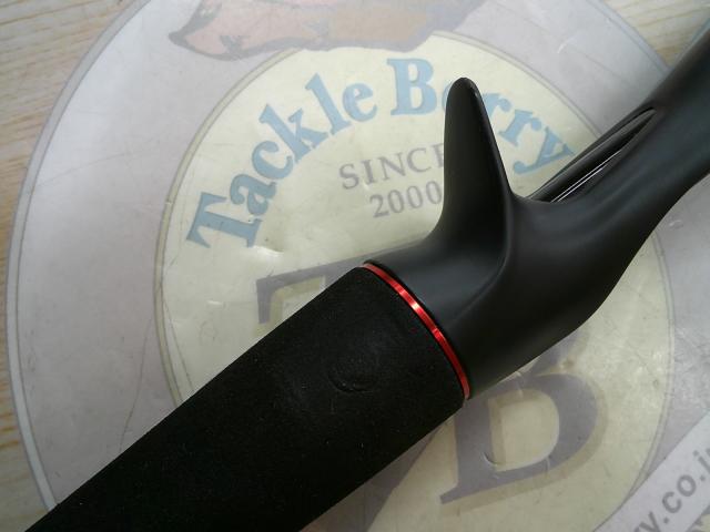 20ゾディアス 168L-BFS