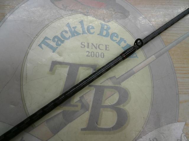 20ゾディアス 168L-BFS