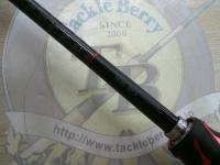 20ゾディアス 168L-BFS