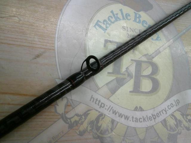 20ゾディアス 1610MH