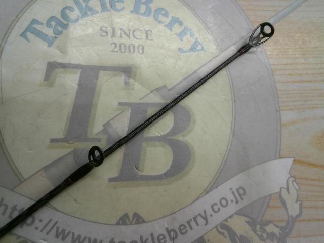 20ゾディアス 1610MH