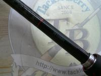 20ゾディアス 1610MH