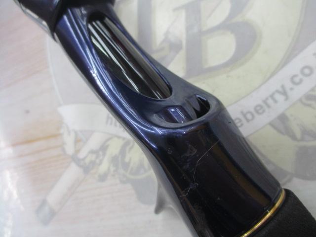 ソルティガR J63B-2.5 LO