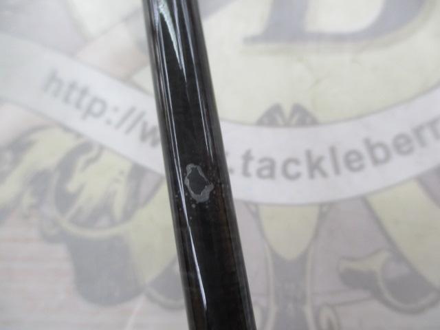 ソルティガR J63B-2.5 LO