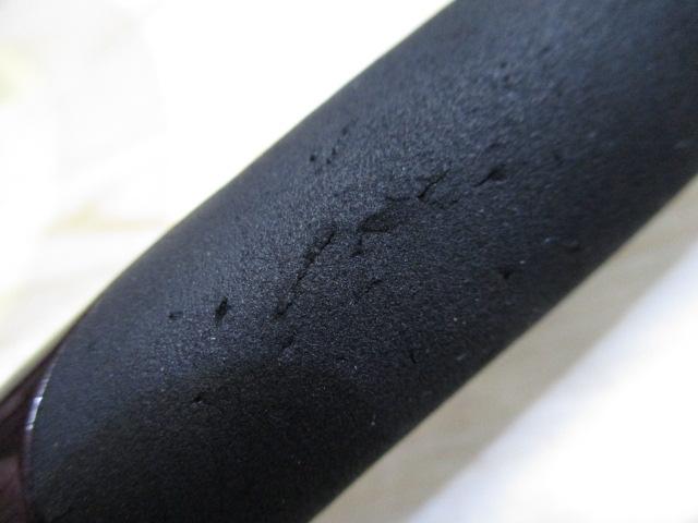 セフィアCI4+ボート S611ML-S