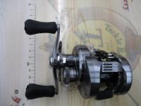 20カルカッタコンクエストDC 101HG