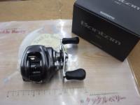 22バンタム HG RH