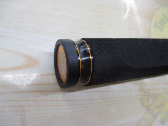 オーシャンフィールドタイラバ OFTC-69LS-80