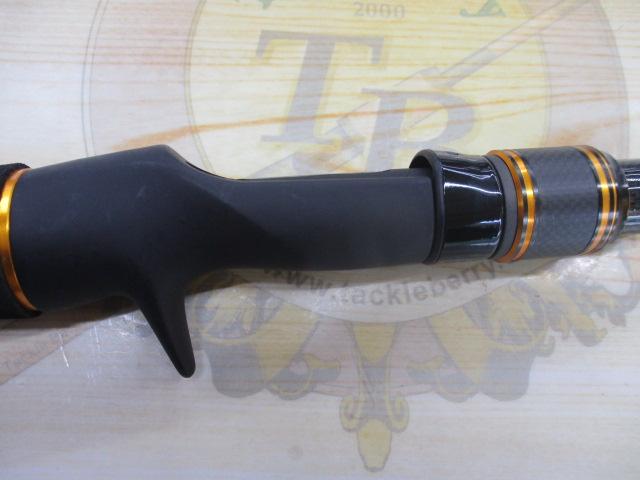 オーシャンフィールドタイラバ OFTC-69LS-80