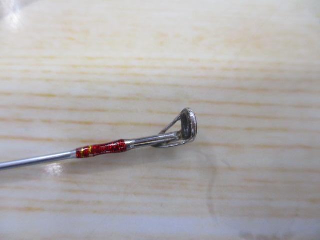 オーシャンフィールドタイラバ OFTC-69LS-80