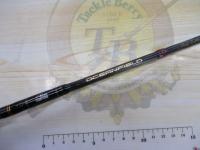 オーシャンフィールドタイラバ OFTC-69LS-80