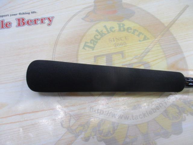 キャタリナBJ AP 63XHB