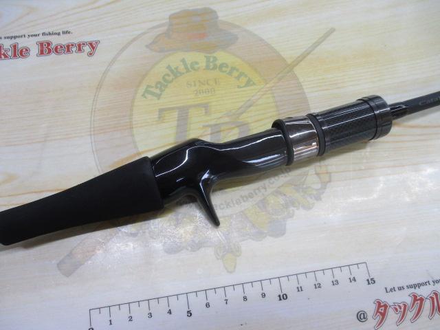 キャタリナBJ AP 63XHB