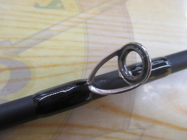 キャタリナBJ AP 63XHB