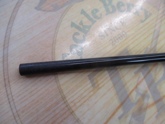 キャタリナBJ AP 63XHB