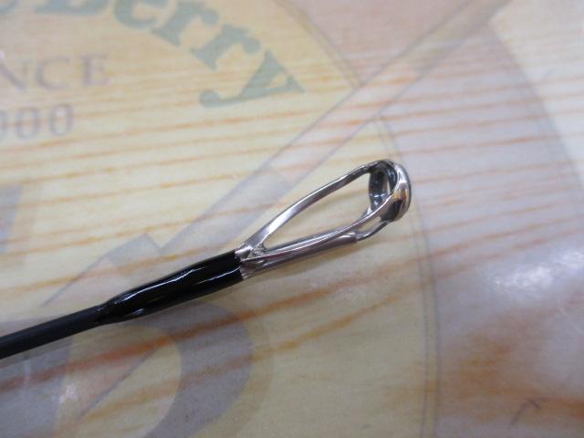 キャタリナBJ AP 63XHB