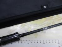 キャタリナBJ AP 63XHB