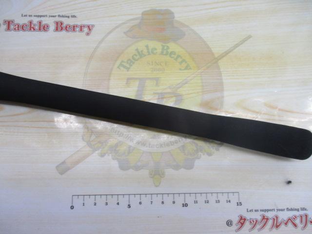 ソルティーショット S806M