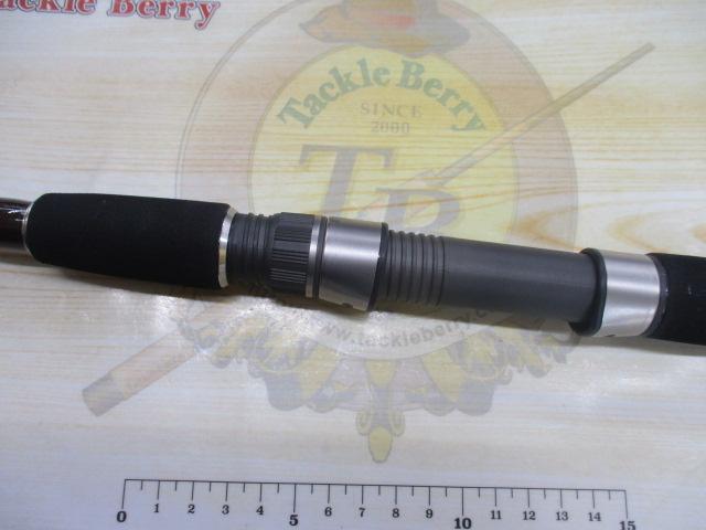 ソルティーショット S806M