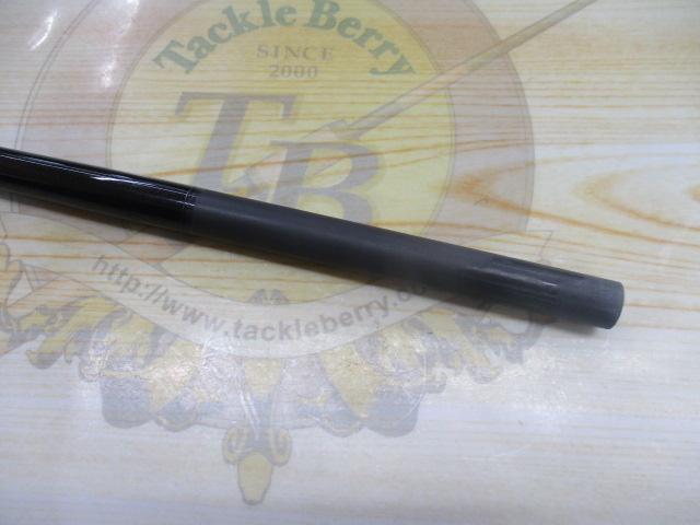 ソルティーショット S806M