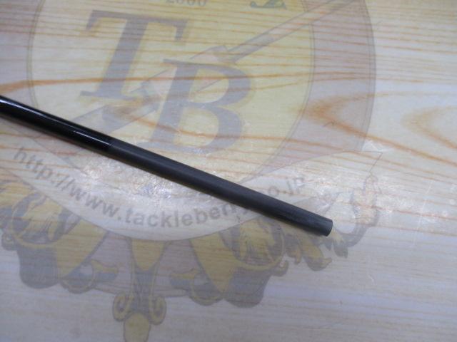 ソルティーショット S806M