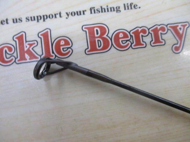 ソルティーショット S806M