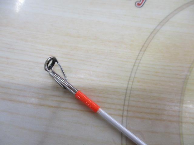 プロファイター潮LC 50-300R