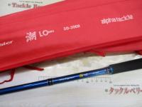 プロファイター潮LC 50-300R