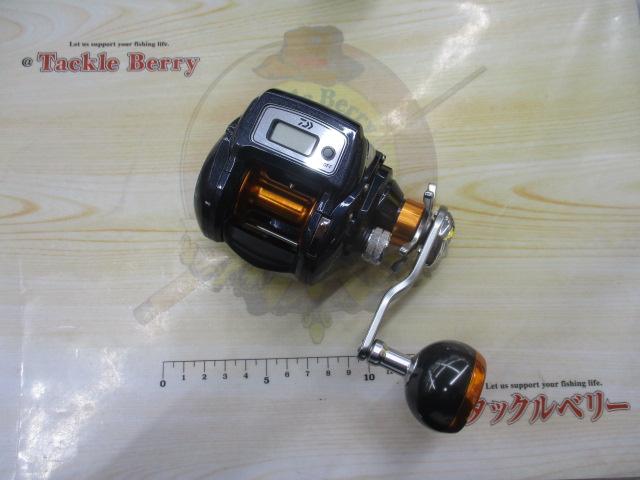 ライトゲームXICV 200H