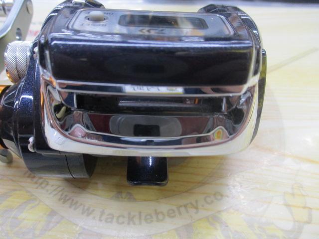 ライトゲームXICV 200H