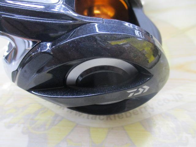 ライトゲームXICV 200H