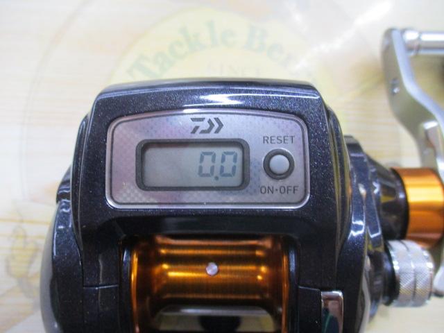 ライトゲームXICV 200H