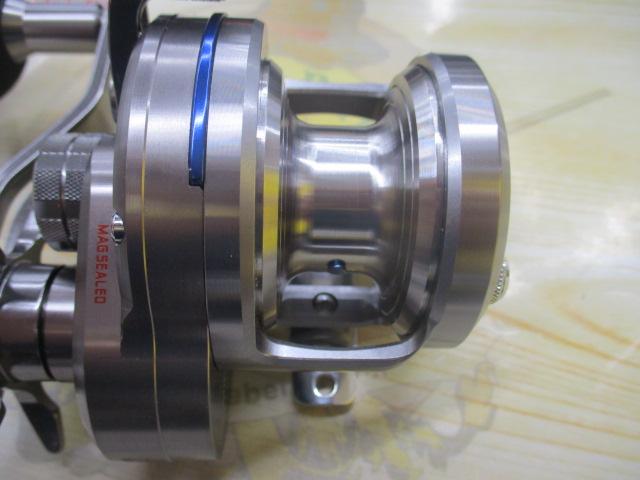 15ソルティガ 10H