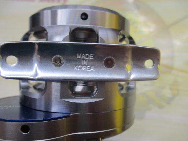 15ソルティガ 10H