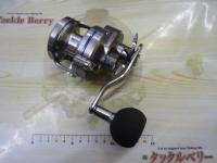 15ソルティガ 10H