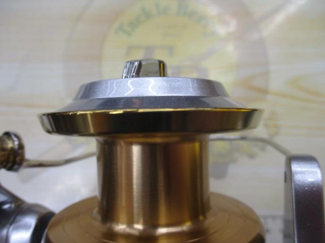 13バイオマスターSW 10000HG