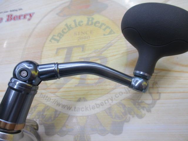 13バイオマスターSW 10000HG