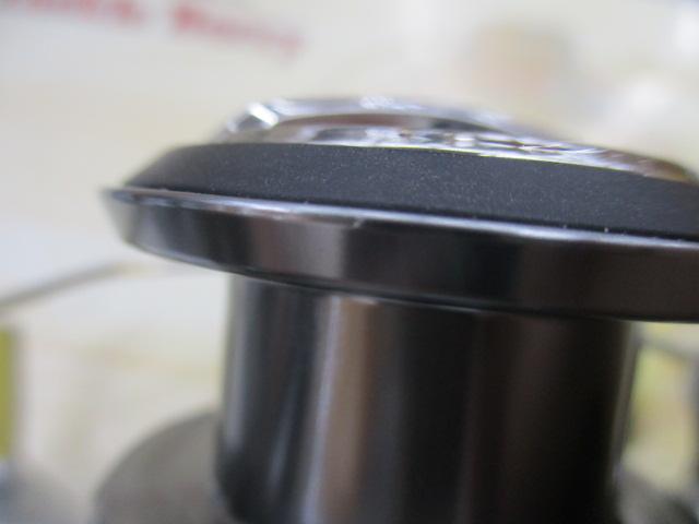 21ナスキー 4000XG