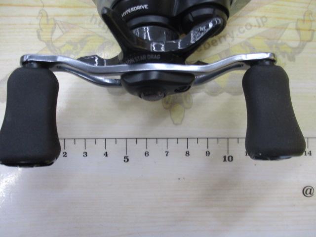 アルファス SV TW 800S-HL