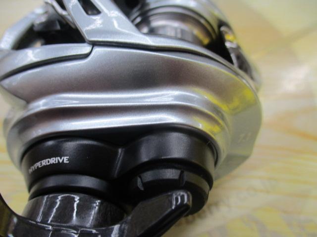 アルファス SV TW 800S-HL