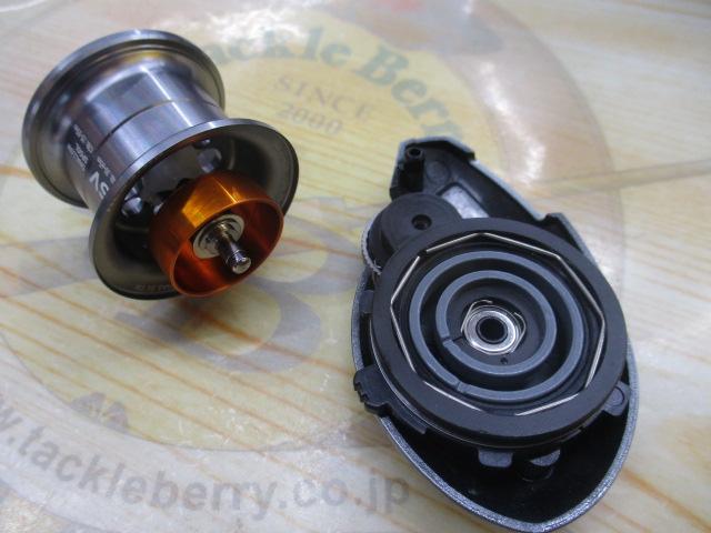 アルファス SV TW 800S-HL