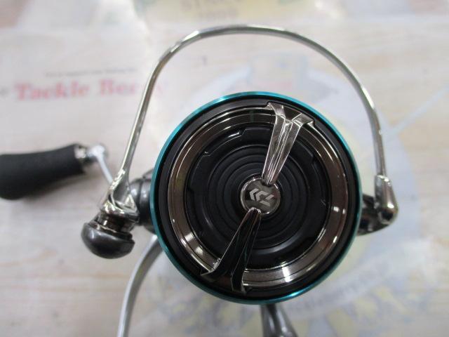 25エメラルダスエア LT2500S-DH